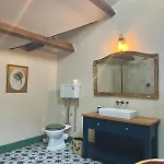Sherlock Holmes Historic House Appartamento Ingleton (North Yorkshire)