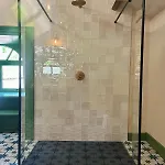 Appartamento Sherlock Holmes Historic House