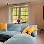 Appartamento Sherlock Holmes Historic House Ingleton (North Yorkshire)