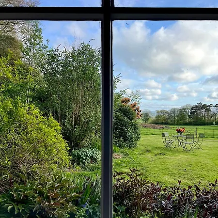 Apartman Sherlock Holmes Historic House *