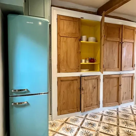 Sherlock Holmes Historic House Apartman Ingleton